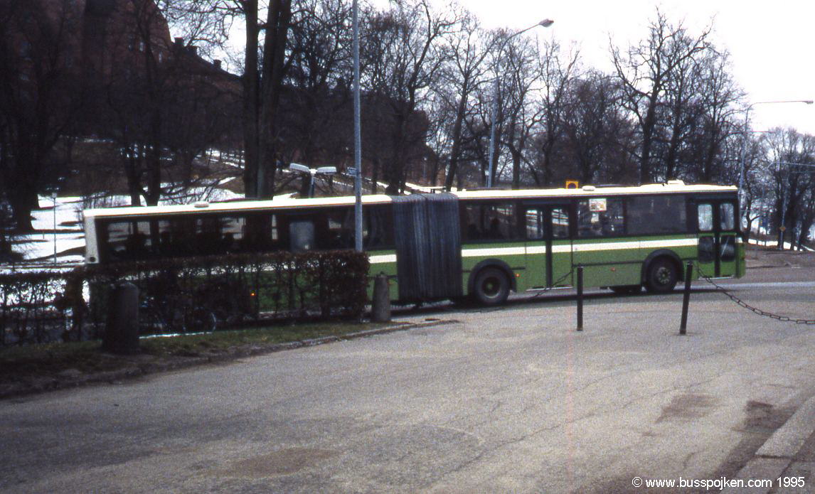 Bilmetro i Uppsala AB